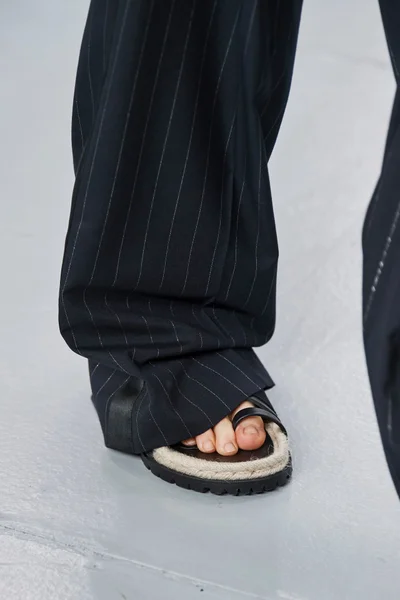 Look 38